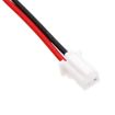 Battery Replacement Internorm ICR18650-1S1P for 32482 - 5