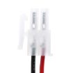 Battery Replacement Becker 2006 060 012 0 2447-3092 4007 000 025 0 4007 000 028 0 4007 000 029 0 - 4