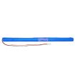 Battery Replacement Becker 480 722 0014 0 for 40340002330 40340002340 - 3