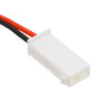 Battery Replacement Becker 480 722 0014 0 for 40340002330 40340002340 - 5
