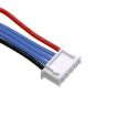 Battery Replacement Euhr 1100-000080 for eU340 Smartsafe - 5