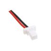 Magura 6005-1 Battery Replacement for Vyron ver.1 - 5