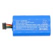 Ember INR18650 MH1-2S1P Battery Replacement for Mug 2 - 3
