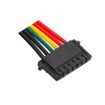 Ember INR18650 MH1-2S1P Battery Replacement for Mug 2 - 5