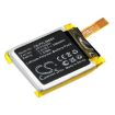 Battery Replacement Puma APP00286 for SmartWatch DW9P1 - 1