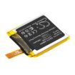 Battery Replacement Puma APP00286 for SmartWatch DW9P1 - 2