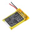 Garmin 361-00086-12 Battery Replacement for Fenix 6s Pro Venu - 1