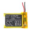Garmin 361-00086-12 Battery Replacement for Fenix 6s Pro Venu - 3