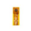 Fossil APP00286 Battery Replacement for Sport 41mm Gen 4 - 4
