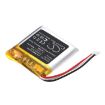 Battery Replacement Kidz AHB562828 for Watch Pro - 2