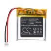 Battery Replacement Kidz AHB562828 for Watch Pro - 3