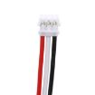Battery Replacement Kidz AHB562828 for Watch Pro - 4