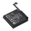 Google Pixel Watch 3 Battery Replacement G1QME - 1