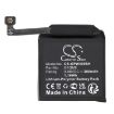 Google Pixel Watch 3 Battery Replacement G1QME - 3