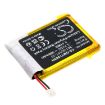 Garmin 361-00147-10 Battery Replacement for fenix 7X Tactix 7 - 2
