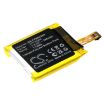 Fossil APP00296 Battery Replacement for Julianna HR FTW6035 - 1