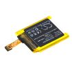 Fossil APP00296 Battery Replacement for Julianna HR FTW6035 - 2