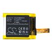 Fossil APP00296 Battery Replacement for Julianna HR FTW6035 - 3