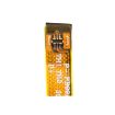 Fossil APP00296 Battery Replacement for Julianna HR FTW6035 - 4