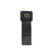 Replacement Battery T-Mobile P0963 for SyncUP Kids - 4