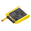 Montblanc APP00278 Battery Replacement for SUMMIT S2T18 - 2