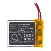 Garmin 361-00086-24 Battery Replacement for Instinct Solar GPS - 3