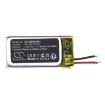 Garmin 361-00156-00 Battery Replacement for Vivosmart 5 - 3