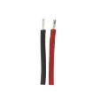 Garmin 361-00156-00 Battery Replacement for Vivosmart 5 - 4