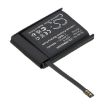 Apple A2815 Battery Replacement for Watch Series S8 45mm - 2