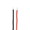 Garmin 361-00126-00 Battery Replacement for Fenix 6X Pro Solar - 4