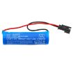 Replacement Battery for Bizlander BT4SKUSL-30 LED - 3