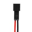 Replacement Battery for Bizlander BT4SKUSL-30 LED - 4