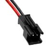Replacement Battery for Bizlander BT4SKUSL-30 LED - 5