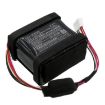 Sony 9-301-010-26 IAA047GA Battery Replacement for SRS-XP700 - 1