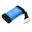 JBL Bar1300 Battery Replacement for Bar 1000 & Bar 1300 - 2