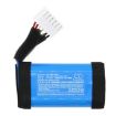 JBL Bar1300 Battery Replacement for Bar 1000 & Bar 1300 - 3