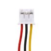 Peterson YT603443 Battery Replacement - 4