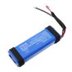 JBL GSP1029102A Battery Replacement for Charge Essential 1 - 2