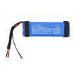 JBL GSP1029102A Battery Replacement for Charge Essential 1 - 3