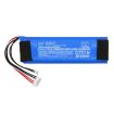 JBL GSP872693 Battery Replacement for Bar 5.1 - 3