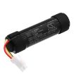 JBL ICA085NA Battery Replacement for Flip Essential 2 JBLFLIPES2 - 1