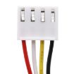 JBL ICA085NA Battery Replacement for Flip Essential 2 JBLFLIPES2 - 4
