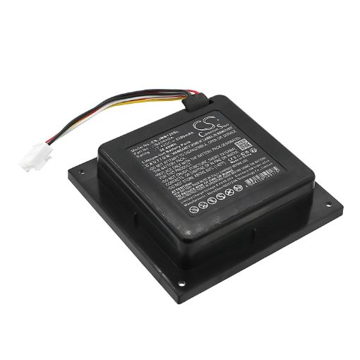 JBL IBA064GA ICA002GA Battery Replacement for PartyBox 110 - 1