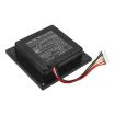 JBL IBA064GA ICA002GA Battery Replacement for PartyBox 110 - 2