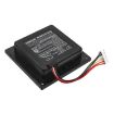 JBL IBA064GA ICA002GA Battery Replacement for PartyBox 110 - 2