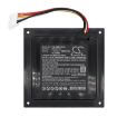 JBL IBA064GA ICA002GA Battery Replacement for PartyBox 110 - 3
