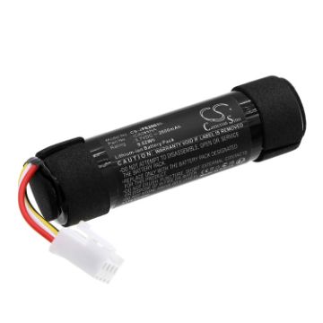 JBL ICA085NA Battery Replacement for Flip Essential 2 JBLFLIPES2 - 1