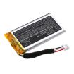Divoom AHB643463 Battery Replacement for Fairy-OK - 2