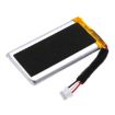 Divoom AHB643463 Battery Replacement for Fairy-OK - 4