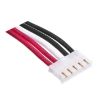 Pantech PBR-43A Battery Replacement for Element P4100 - 5